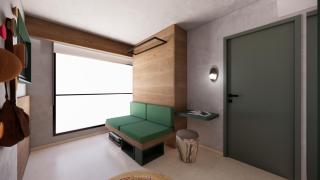 Motto By Hilton Recife - 6