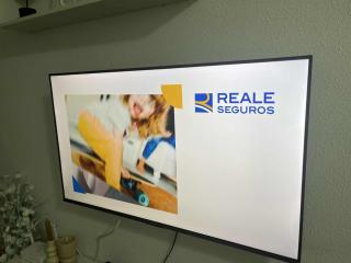 La Zenia Apartment Lisa - 9