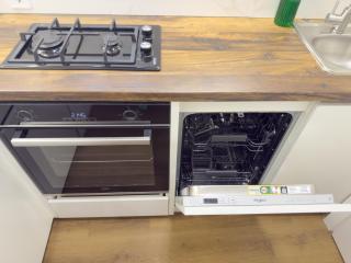 Corazón de Leópolis - 3