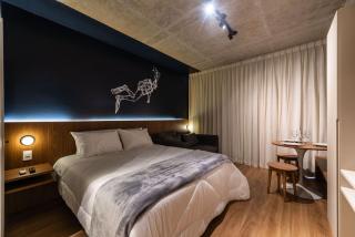 Stay In Moema- Conforto, estilo e localização perfeita - 4