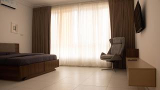 Haven Homes Apartment - 7