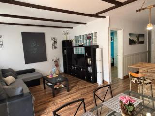 Gardenia apartment - 4