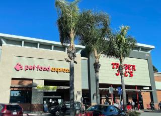 Remodeled Bixby Knolls 2 bedroom unit - Close to shopping - 7