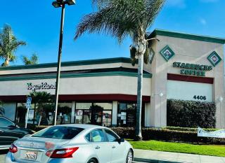 Remodeled Bixby Knolls 2 bedroom unit - Close to shopping - Long Beach - 5