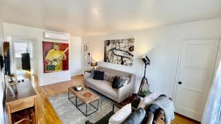 Remodeled Bixby Knolls 2 bedroom unit - Close to shopping - 8