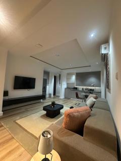 Haven Homes Apartment - 0