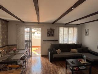 Gardenia apartment - 3