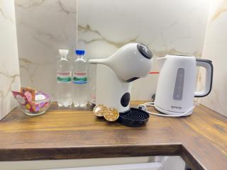 Corazón de Leópolis - 4