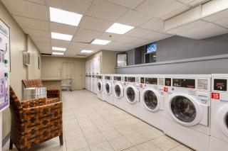 Brookline 1BR w WD nr Green Line BOS-482 - 7