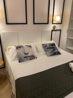 Studio Lucas By Yoo Luxo - 9