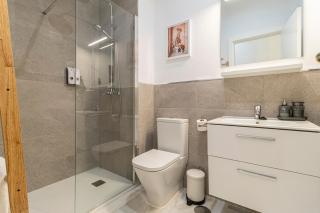 Jerez Boutique by Sanz - 6