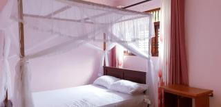 Charming villa-walliwala - 7