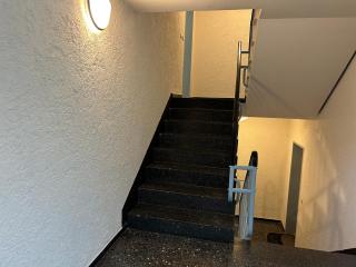 Apartment in Bad Herrenalb - 8