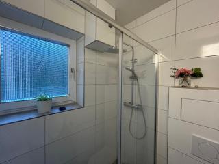 Apartment in Bad Herrenalb - 7