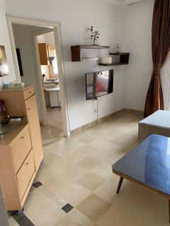 Zen apartment - Tunisi - 9