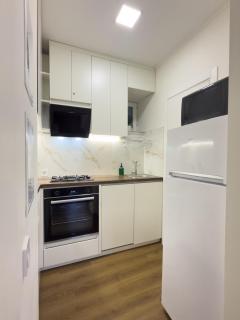 Corazón de Leópolis - 6