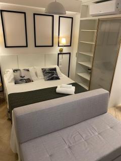 Studio Lucas By Yoo Luxo - 8