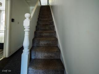 En-suite 5 Woodhouse, private bath, 2 kitchen - 9