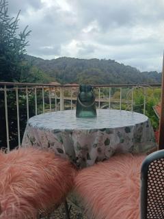 La casa sul fiume - 8