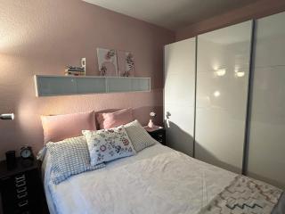 Apartment in Bad Herrenalb - 7