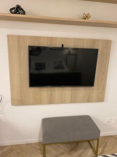 Studio Lucas By Yoo Luxo - 3