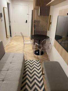 Studio Lucas By Yoo Luxo - 5