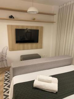 Studio Lucas By Yoo Luxo - 4