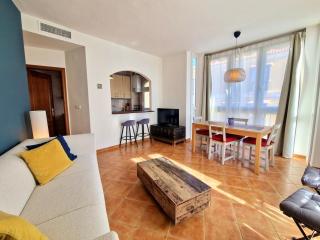 SR Lagunillas 2 BDR Málaga Center - 8