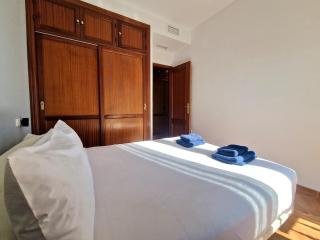 SR Lagunillas 2 BDR Málaga Center - 7