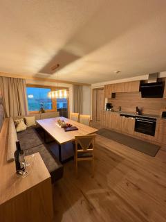 Ferienwohnungen Birkenhof - 7