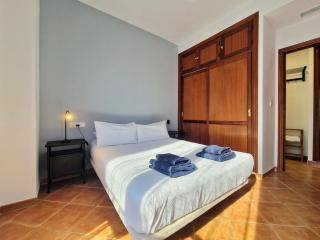 SR Lagunillas 2 BDR Málaga Center - 5