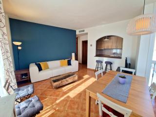 SR Lagunillas 2 BDR Málaga Center - 2