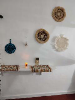 Reign Studio Apartment,BeachFront - 4