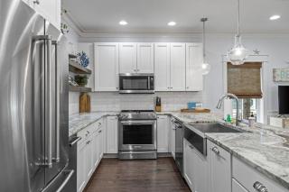 Missouri Loves Company - 2