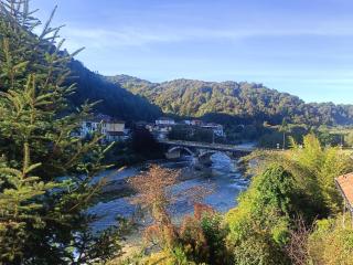 La casa sul fiume - 9