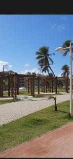 Quartos Privativos Stella Maris - 7