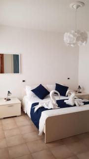 D&G Experience - Marina di Massa - 6