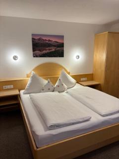 Ferienwohnungen Birkenhof - 5