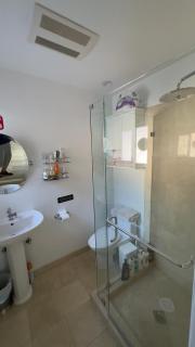 Joyful Place - Sherman Oaks - 4