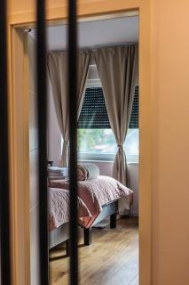 House AGAPE near Zagreb with rooftop jacuzzi - 5