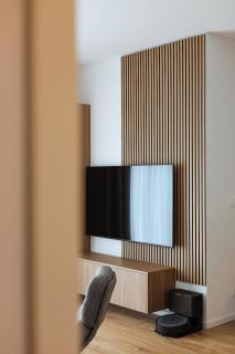 Apartment House AGAPE - 7