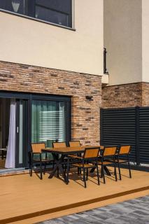 Apartment House AGAPE - 9