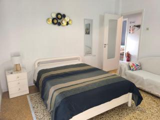 Katerina's Family House - 8