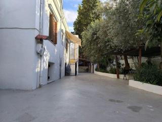 Katerina's Family House - 5