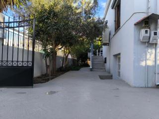 Katerina's Family House - 4