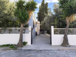 Katerina's Family House - 9