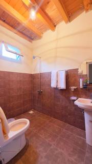 Cottage De Hunza- A Soul Retreat Sanctuary - 5