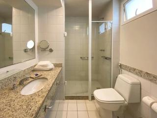 Buzios Beach Resort - 6