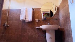 Cottage De Hunza- A Soul Retreat Sanctuary - 4