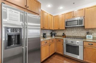 Redfish Village - Soak Up The Sun - M1-221 - 2